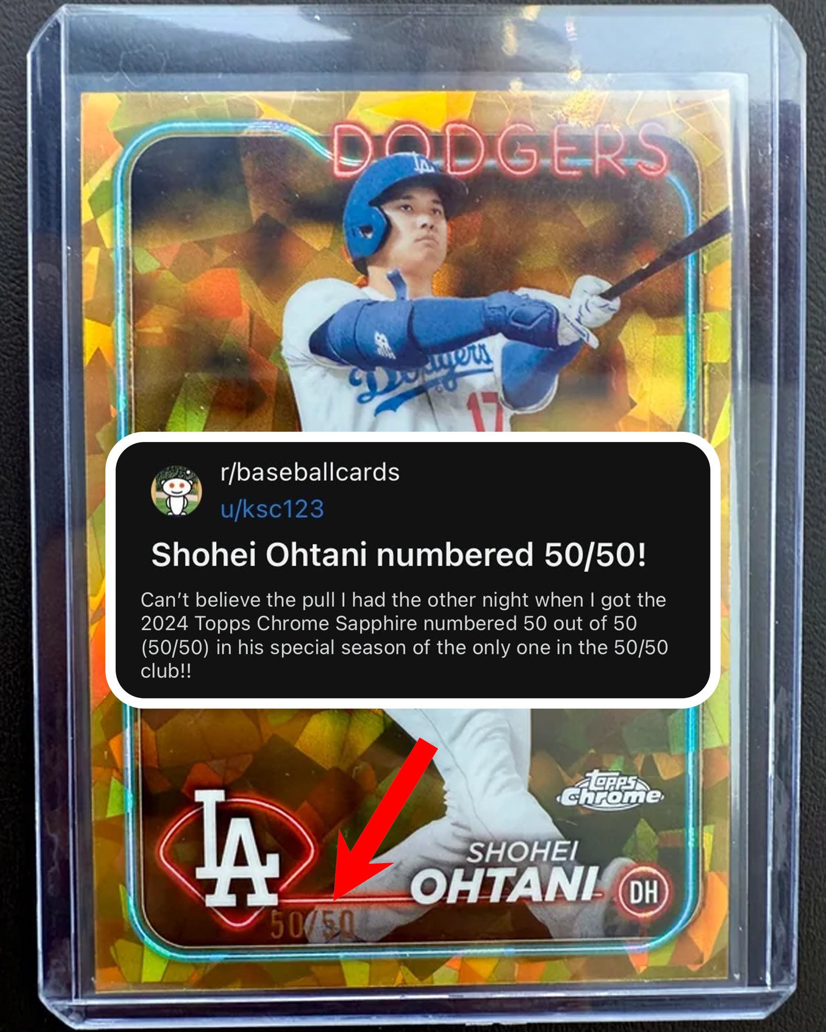 Topps Now 大谷翔平 史上最速 50/50HR盗塁 限定10枚セット ☆Topps Now 大谷翔平 史上最速 50⁄50HR盗塁 限定10枚セット☆ 大谷