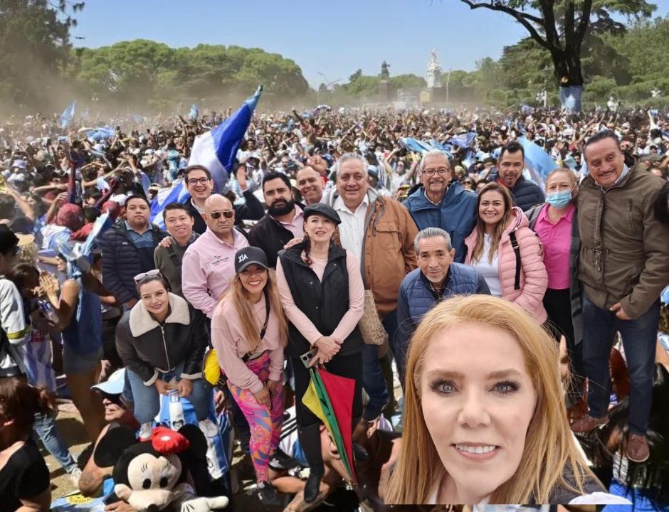 ZuritaCarpio tweet media