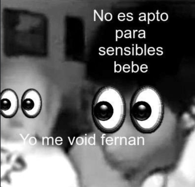 Icebergs Out of Context (@icebergsooc) on Twitter photo 