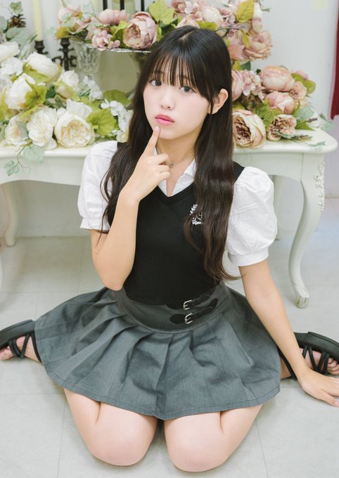 さきのTwitter画像15