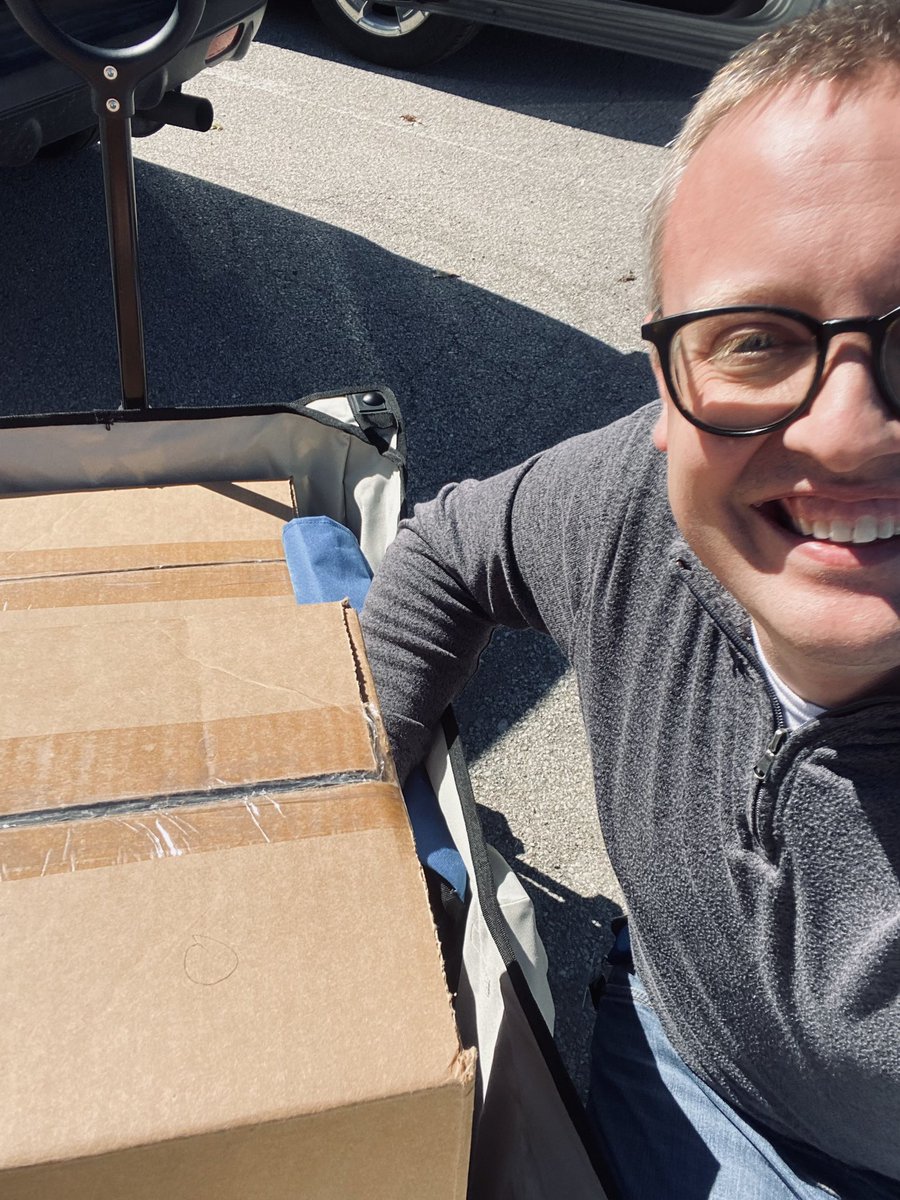 Postbook tweet media