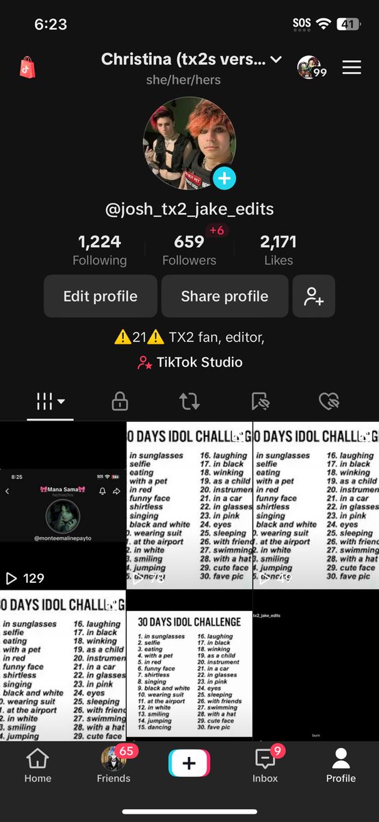 Jake_guilbert's tweet image. Here’s my tt