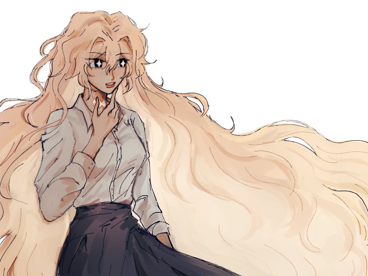 lok 🐟 tweet media