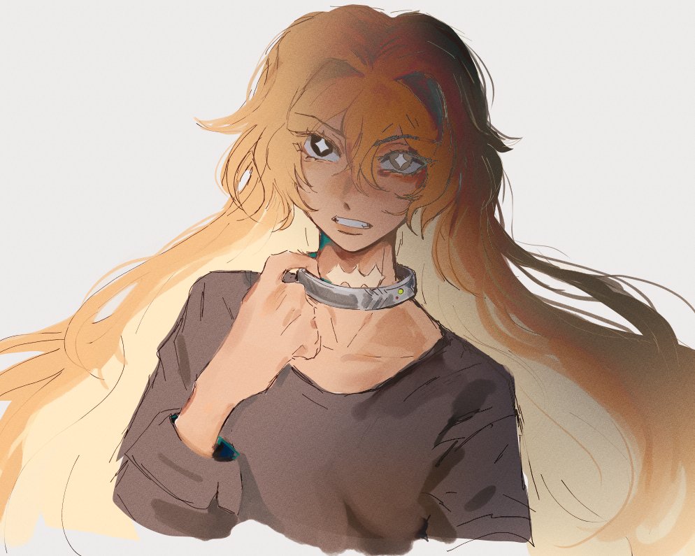 lok 🐟 tweet media