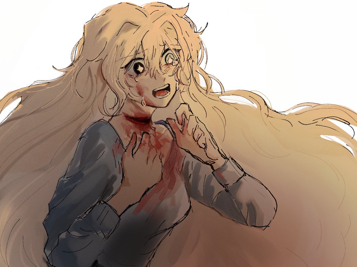 lok 🐟 tweet media