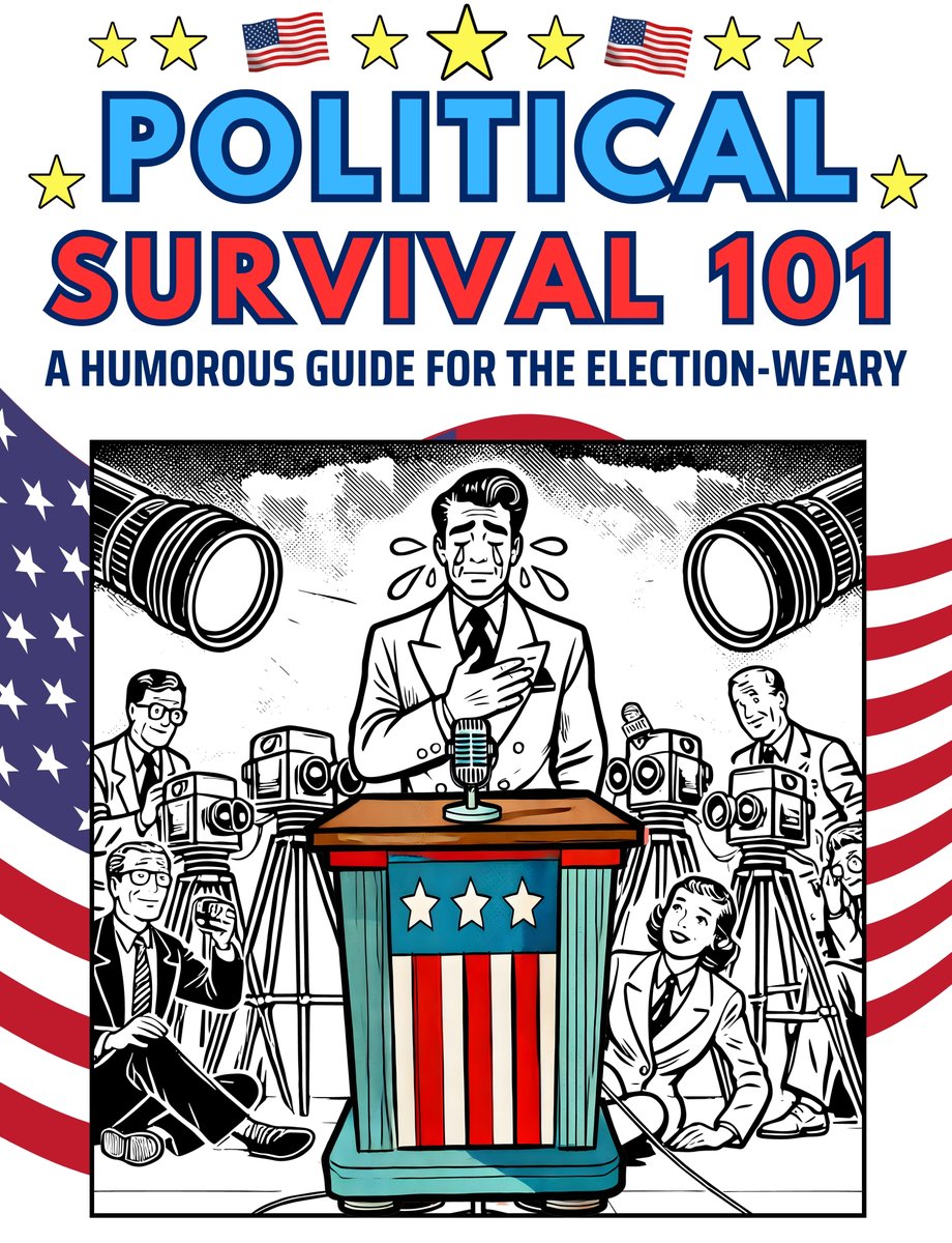 Adam and Marky tweet media