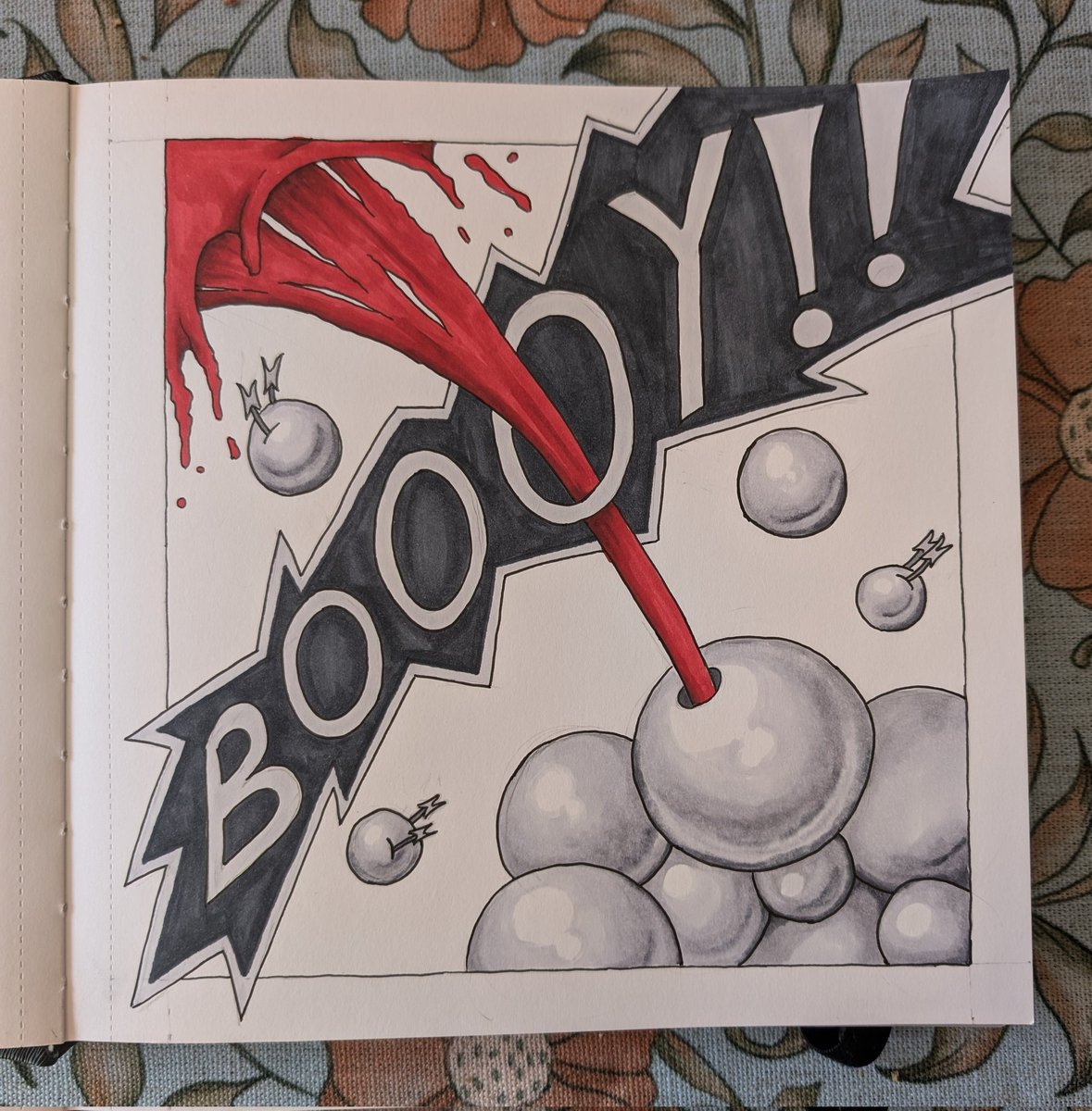 OwlPuzzle tweet media