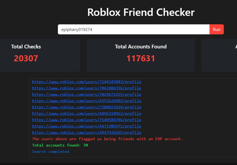 Eyeballguy tweet media