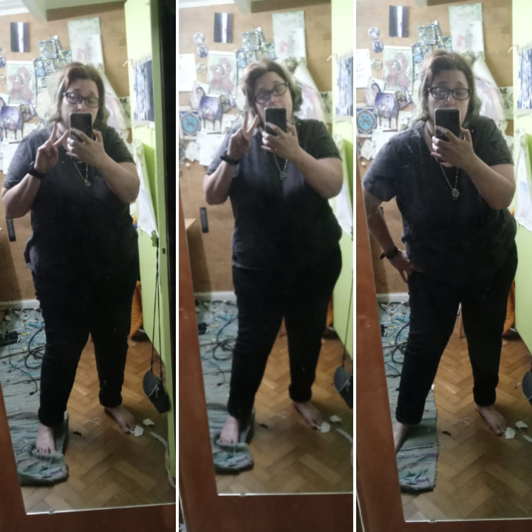 AWalkerart's tweet photo. aca un avance mañana voy a entrenar y debo de seguir entrenando es cm dicen a eso se le llama fuerza de voluntad 
necesito mantener la constancia mañana de mis entrenamientos 

#fitness #goals #fitnessaddict #Training #karate #karateshotokan #forcetraining #FitnessMotivation https://t.co/7VzVAMKUS4