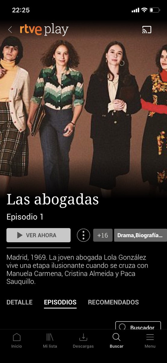 Abans d'ara tweet media