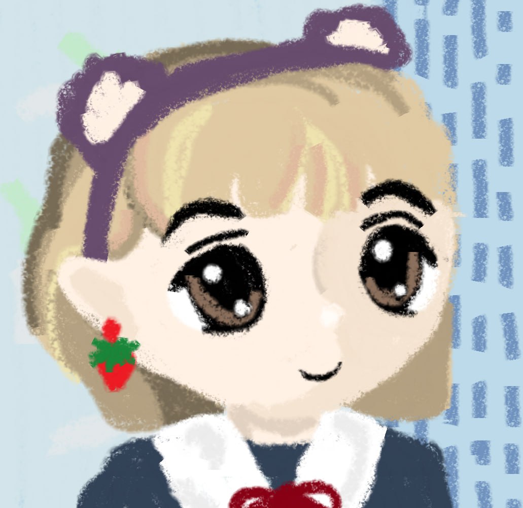 <a href="/xiaweb3/">Xia 🦄</a> milady &lt;3