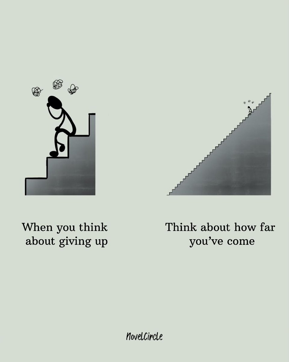 Mind Essentials (@mind_essentials) on Twitter photo 
