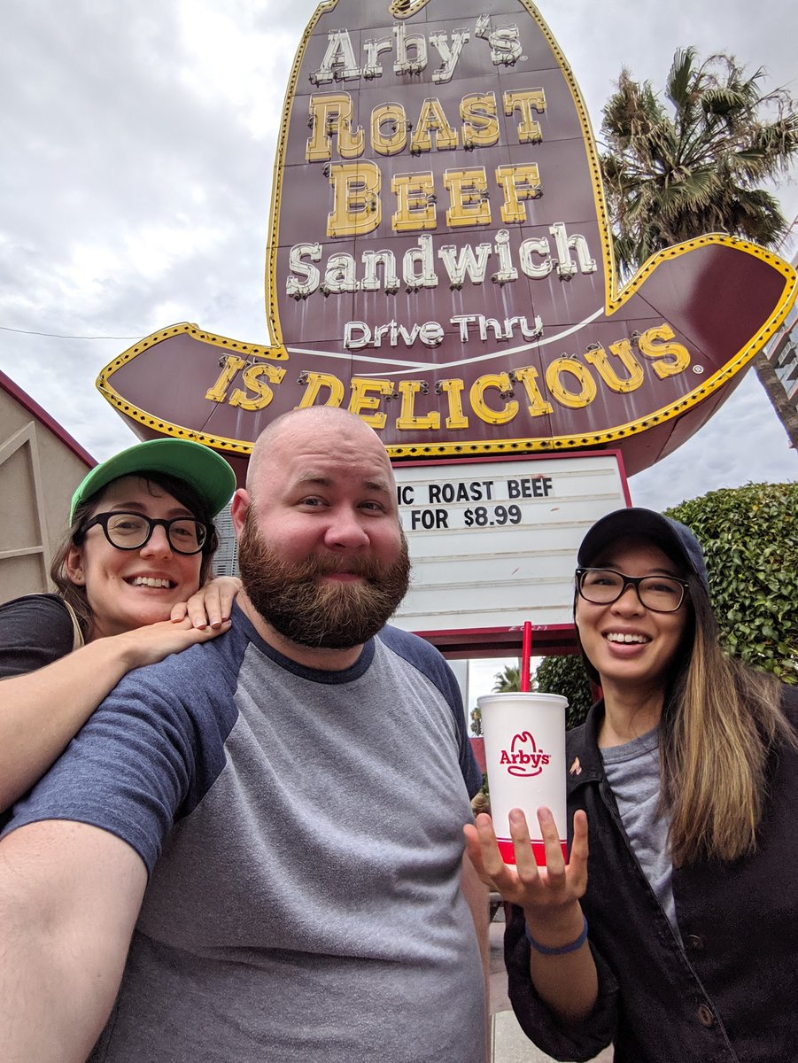 DrewGreenDraws's tweet image. I'm Drew. I'm a person. I make cartoons, some of which you and the kids in your life have enjoyed. And sometimes, when I'm feeling brave, I eat Arby's. #StandWithAnimation