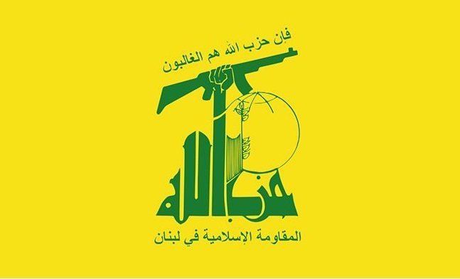 osSWSso's tweet photo. ملخص عمليات #حزب_الله ليوم الأربعاء بتاريخ 02-10-2024، وفقًا للآتي : 

1-  تصدى مجاهدونا عند فجر يوم الأربعاء 2-10-2024 لِقوة من مشاة العدو الإسرائيلي حاولت التسلل إلى بلدة العديسة من جهة خلة المحافر واشتبكوا معها وأوقعوا بها خسائر وأجبروها على التراجع.

2- الساعة 05:00 في إطار المواجهة المباشرة مع قوات العدو الإسرائيلي، أطلق مجاهدينا في وحدات الدفاع الجوي صاروخ أرض-جو على مروحية معادية في أجواء مستعمرة بيت هلل مما أجبرها على المغادرة على الفور، ومنذ ذلك الحين لم تظهر أي مروحية في الأجواء على امتداد الحدود اللبنانية مع فلسطين المحتلة.

3- الساعة 07:15 استهداف تجمع لقوات العدو الإسرائيلي في ثكنة الشوميرا بِصلية صاروخية وحققوا فيه إصابة مباشرة.

4- الساعة 07:15 استهداف تجمع لقوات العدو الإسرائيلي في مستعمرة شتولا بِصاروخي بركان وحققوا فيه إصابات مؤكدة.

5- الساعة 07:15 استهداف قوة مشاة كبيرة في مستعمرة مسكفعام بالأسلحة الصاروخية والمدفعية وحققوا فيها إصابة مباشرة ودقيقة.

6- الساعة 07:30 استهداف تجمع لقوات العدو الإسرائيلي ومرابض مدفعيته جنوب كريات شمونة بِصلية صاروخية وحققوا فيها إصابات مؤكدة.

7- الساعة 09:20 استهداف ثكنة زرعيت بصلية صاروخية من الكاتيوشا وحققوا فيها إصابة مباشرة ودقيقة.

8- الساعة 09:30 استهداف تجمع لقوات العدو الإسرائيلي في مستعمرة أفيفيم بِصلية صاروخية كبيرة.

9- الساعة 09:30 استهداف تجمع لقوات العدو الإسرائيلي في ثكنة أفيفيم بِصلية صاروخية كبيرة.

10- الساعة 10:10 استهداف مجموعة من الكريات شمال مدينة حيفا بِصلية صاروخية كبيرة، كردٍ على الاستباحة الهمجية الإسرائيلية للمدن والقرى والمدنيين.

11- الساعة 11:30 استهداف تجمع لقوات العدو الإسرائيلي في مستعمرة أدميت بِصلية صاروخية وحققوا فيه إصابةً مباشرة.

12- خاض مجاهدو المقاومة الإسلامية اشتباكات مع جنود العدو الإسرائيلي المتسللة إلى بلدة مارون الراس من الجهة الشرقية وأوقعوا في صفوفهم إصابات عدة.

13- الساعة 13:00 استهداف قاعدة عميعاد بِصلية صاروخية ك��يرة وحققوا فيها إصابةً مباشرة.

14- الساعة 13:00 شن هجوم جوي بسربٍ من المسيرات الإنقضاضية على مربض المدفعية في نافيه زيف وأصابت أهدافها بِدقة، كردٍ على الاستباحة الهمجية الإسرائيلية للمدن والقرى والمدنيين.

15- الساعة 14:00 استهداف قوة للعدو الإسرائيلي بينما كانت تُحاول الإلتفاف على بلدة يارون من جهة الحرش، حيث باغتها مجاهدو المقاومة الإسلامية بتفجير عبوة خاصة وأوقعوا جميع أفراد القوة بين قتيلٍ وجريح، كردٍ على الاستباحة الهمجية الإسرائيلية للمدن والقرى والمدنيين.

16- الساعة 13:00 استهداف تجمع لقوات العدو الإسرائيلي بين العديسة ومسكفعام بصاروخ موجه ضد الأفراد وأصابوه إصابة مباشرة، وأوقعوه بين قتيل وجريح.

17- الساعة 14:30 بعد رصد ومراقبة لقوة مشاة إسرائيلية معادية تسللت إلى منزل في خراج بلدة كفركلا، فجر فيها ‌مجاهدو المقاومة الإسلامية عبوة معدة ‌مسبقا قبل أن يمطروها بوابل من الأسلحة الرشاشة والقذائف الصاروخية وأوقعوا أفرادها بين قتيل ‌وجريح.

18- الساعة 15:20 استهداف تجمع لقوات العدو الإسرائيلي في مستعمرة أبيريم بِصلية صاروخية، كردٍ على الاستباحة الهمجية الإسرائيلية للمدن والقرى والمدنيين.

19- الساعة 15:20 استهداف تجمع لقوات العدو الإسرائيلي في بساتين المطلة بالأسلحة المدفعية والصاروخية وأصابوه إصابة مباشرة.

20- الساعة 16:20 استهداف تجمع لقوات العدو الإسرائيلي بين مسكفعام وكفرجلعادي بصلية صاروخية وأصابوه إصابة مباشرة.

21- الساعة 17:00 تدمير ثلاث دبابات ميركافا بِصواريخ موجهة أثناء تقدمها إلى بلدة مارون الراس، كردٍ على الاستباحة الهمجية الإسرائيلية للمدن والقرى والمدنيين.

22- الساعة 17:40 لدى محاولة قوة مشاة إسرائيلية معادية التسلل بإتجاه بلدة يارون من جهة مرتفع السلس، فجر مجاهدو المقاومة الإسلامية عبوة ناسفة بالقوة المتقدمة، ما أدى إلى وقوع أفرادها بين قتيلٍ وجريح، كردٍ على الاستباحة الهمجية الإسرائيلية للمدن والقرى والمدنيين.

23- الساعة 17:50 استهداف تحشّدا لقوات العدو الإسرائيلي في مستعمرة يعرا بصلية صاروخية كبيرة.

24- الساعة 18:20 لدى تحرّك قوة إسرائيلية معادية شرق بلدة مارون الراس، أمطرها مجاهدو المقاومة الإسلامية بوابل من الأسلحة الرشاشة والقذائف الصاروخية.

25- الساعة 18:50 استهداف قوات العدو الإسرائيلي أثناء تحركهم داخل مستعمرة شتولا بالأسلحة الصاروخية وأصابوها إصابة مباشرة.

26- الساعة 19:30 استهداف تجمع لقوات العدو الإسرائيلي في منطقة عفدون شرق نهاريا بِصلية ص��روخية.

27- الساعة 20:00 استهداف تجمع لقوات العدو الإسرائيلي في مستعمرة روش بينا بصلية صاروخية كبيرة.