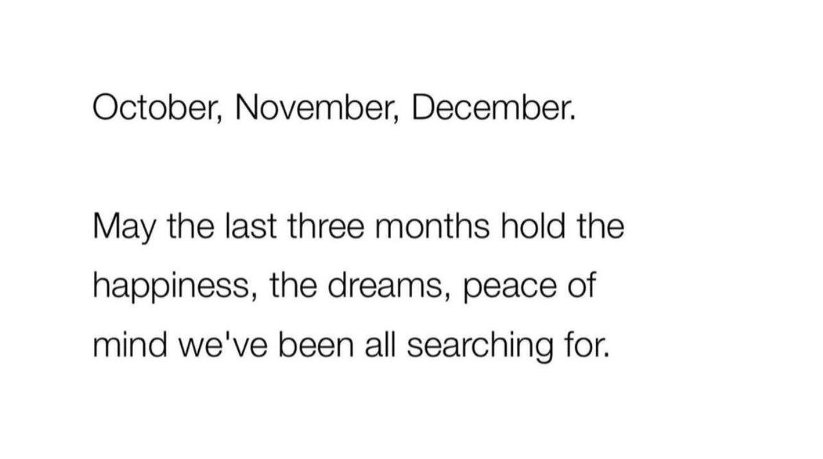 Albatools03's tweet photo. 🙏 https://t.co/9gIAKpOZaA