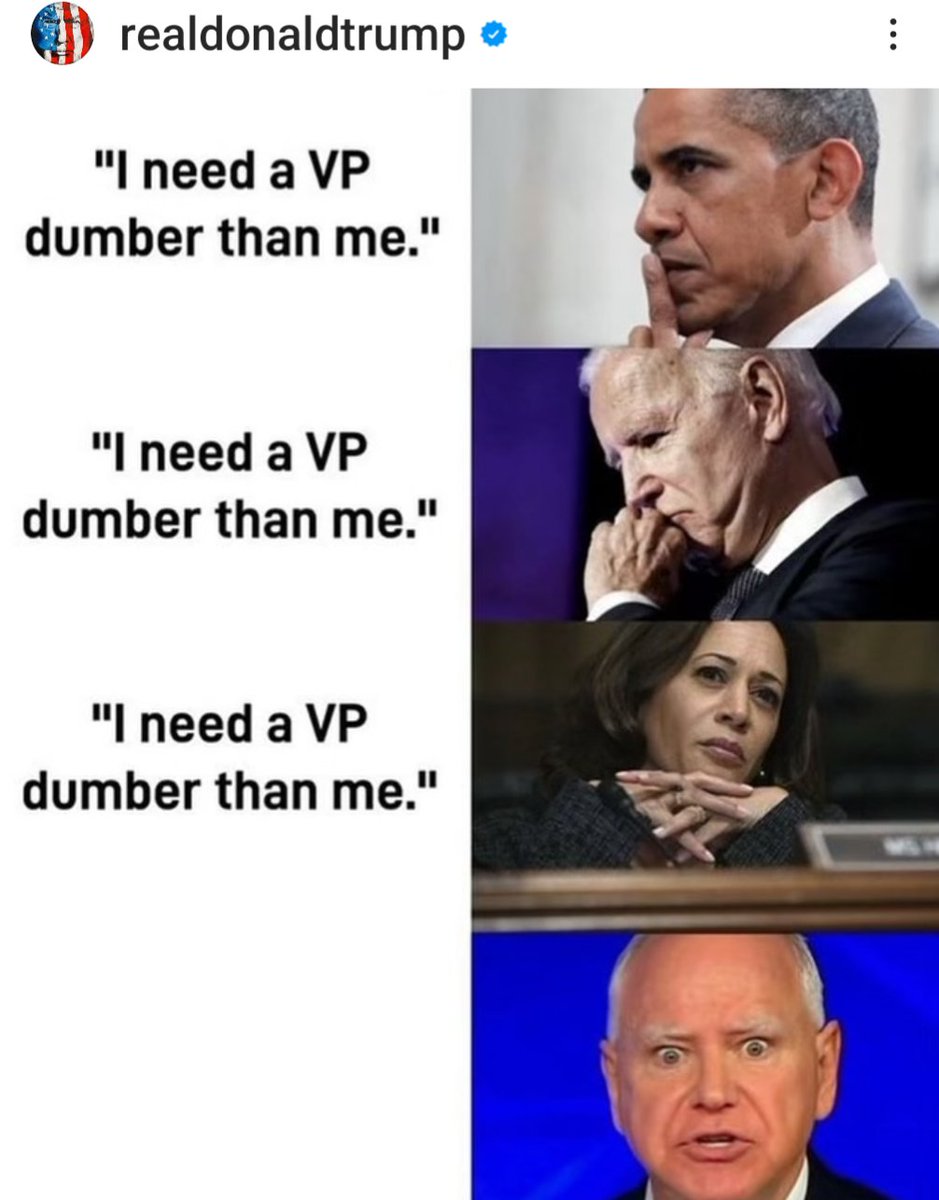 Jcp101010's tweet image. This is great.
#VPDebate2024 
#Trump2024 
#VanceVsWalz