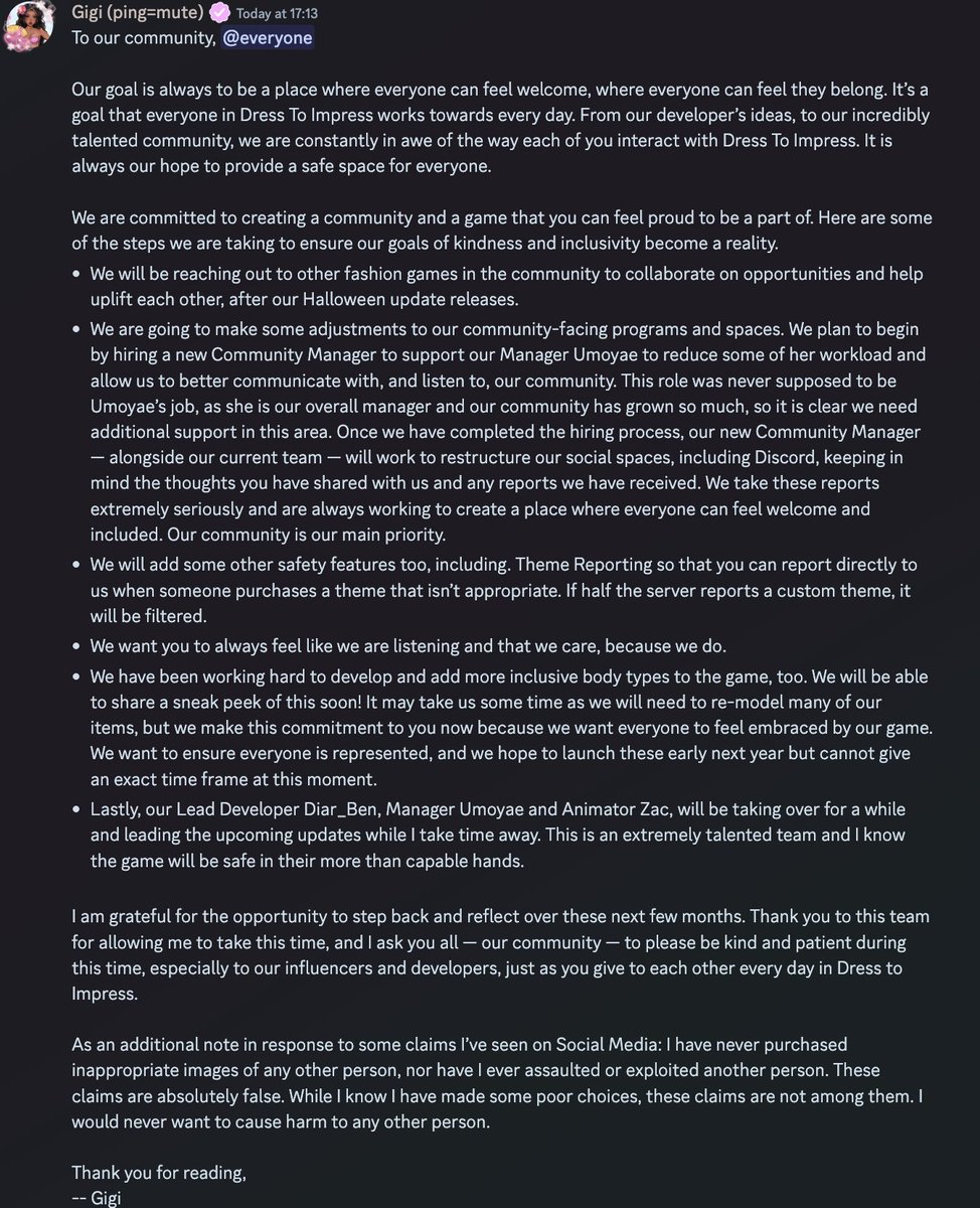 gigi (@gigi_dti) on Twitter photo 