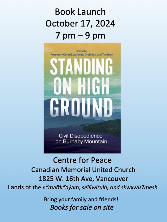 Tim Bray tweet media