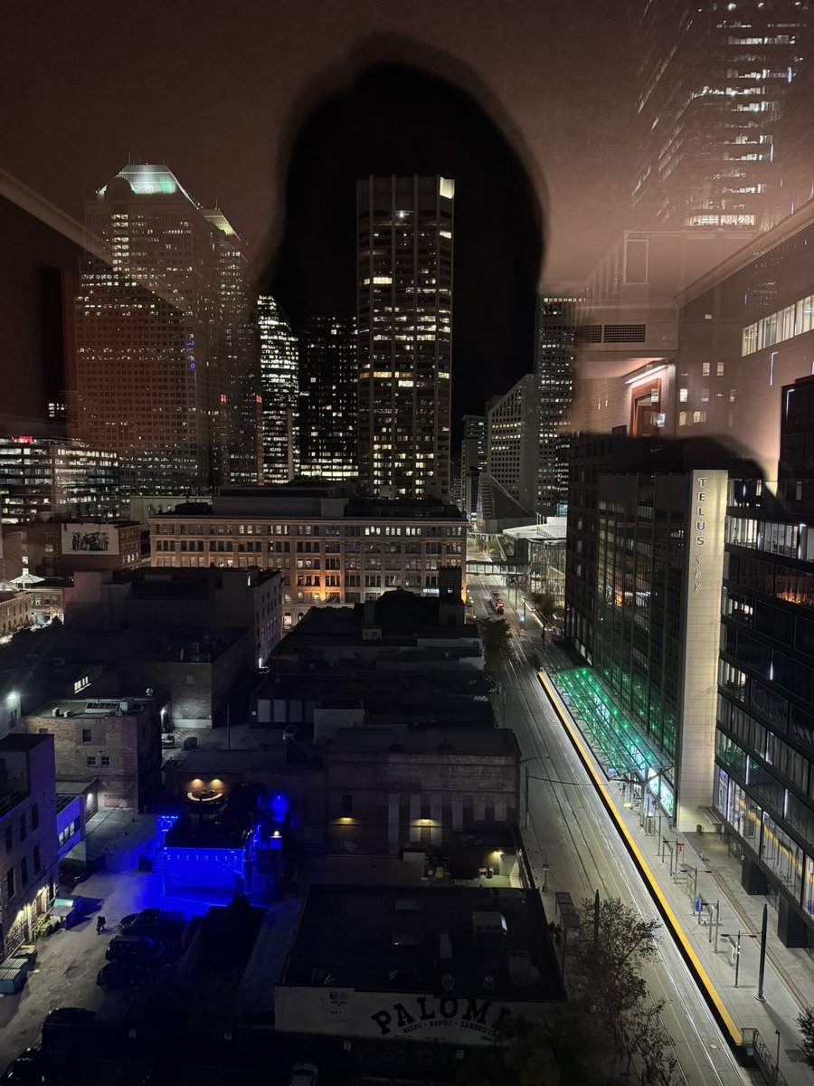 Ashkey 🛡🗡😇 tweet media