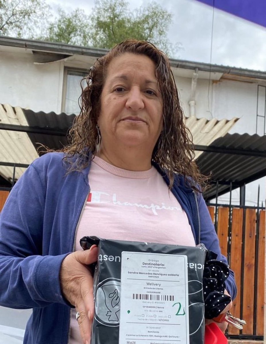 Congratulations to you mrs Julian 
You can pay your bills