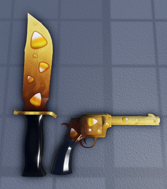 Mm2Leaks tweet media