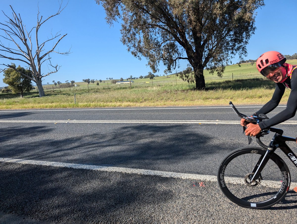 Lachlan Barclay tweet media