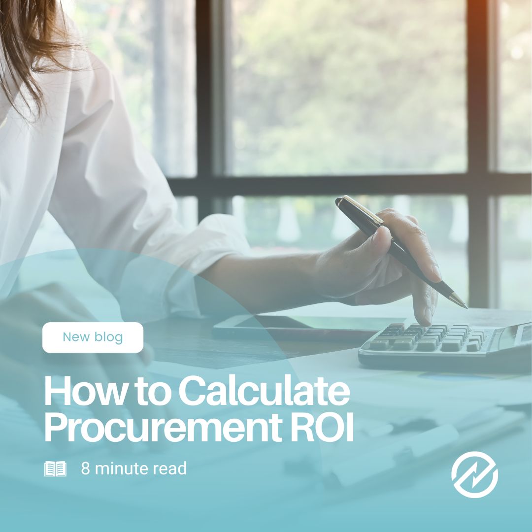 TRADOGRAM tweet media