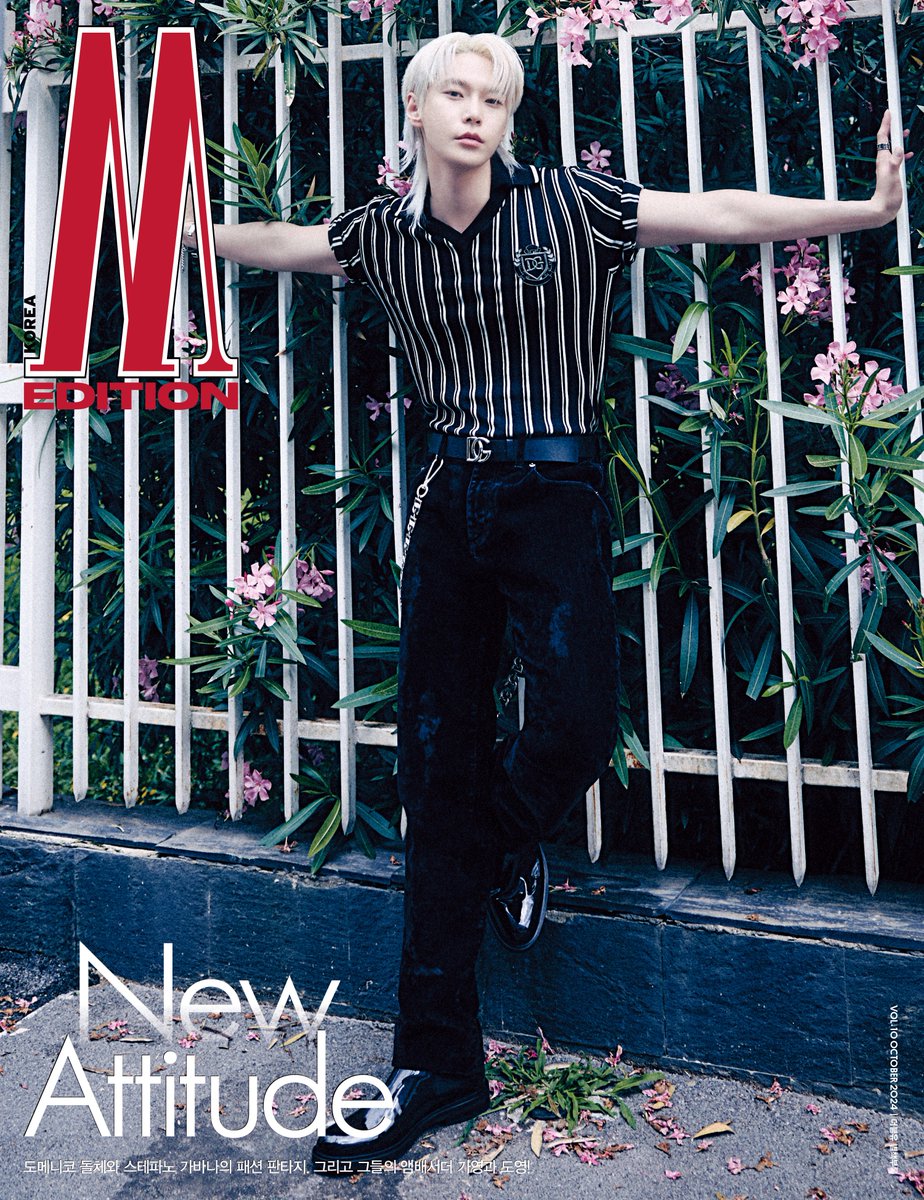 NCT tweet media