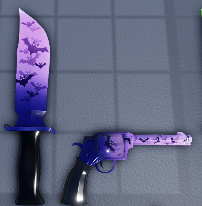 Mm2Leaks tweet media