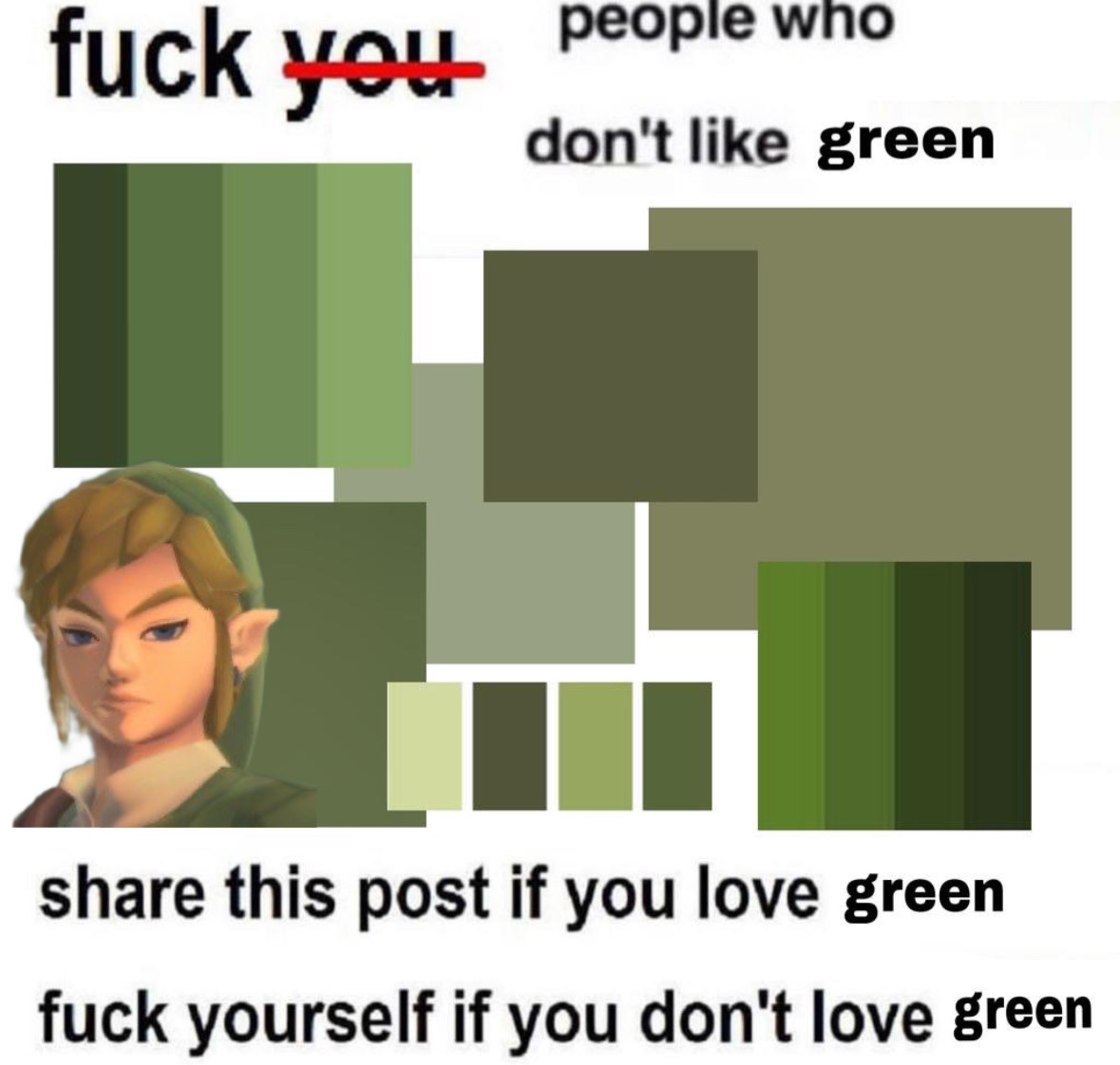 SlLENTPRINCESS's tweet image. 