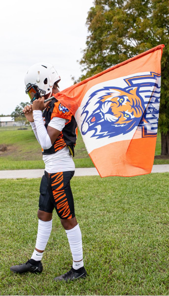 #football #youthfootball #Florida