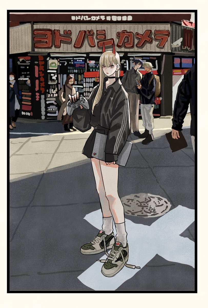 どーせ買えへんて分かってるけど参加はするやで💪