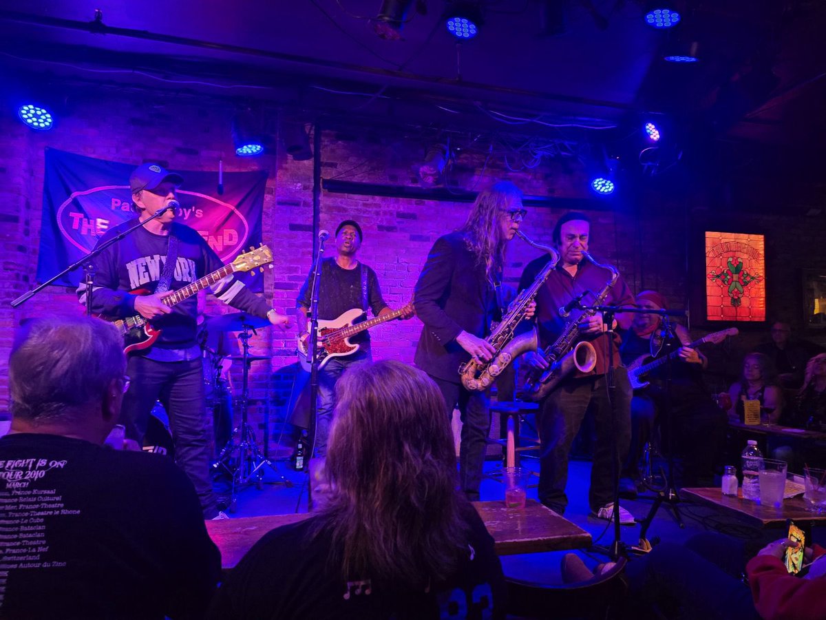 Joe Bonamassa (Official) tweet media