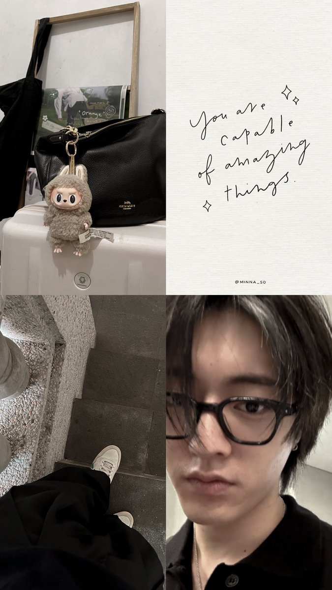 ElianeCyra's tweet photo. eyes talk 🤍 #하루토 https://t.co/szXoAARLEQ
