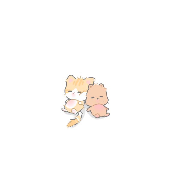 하노 tweet media