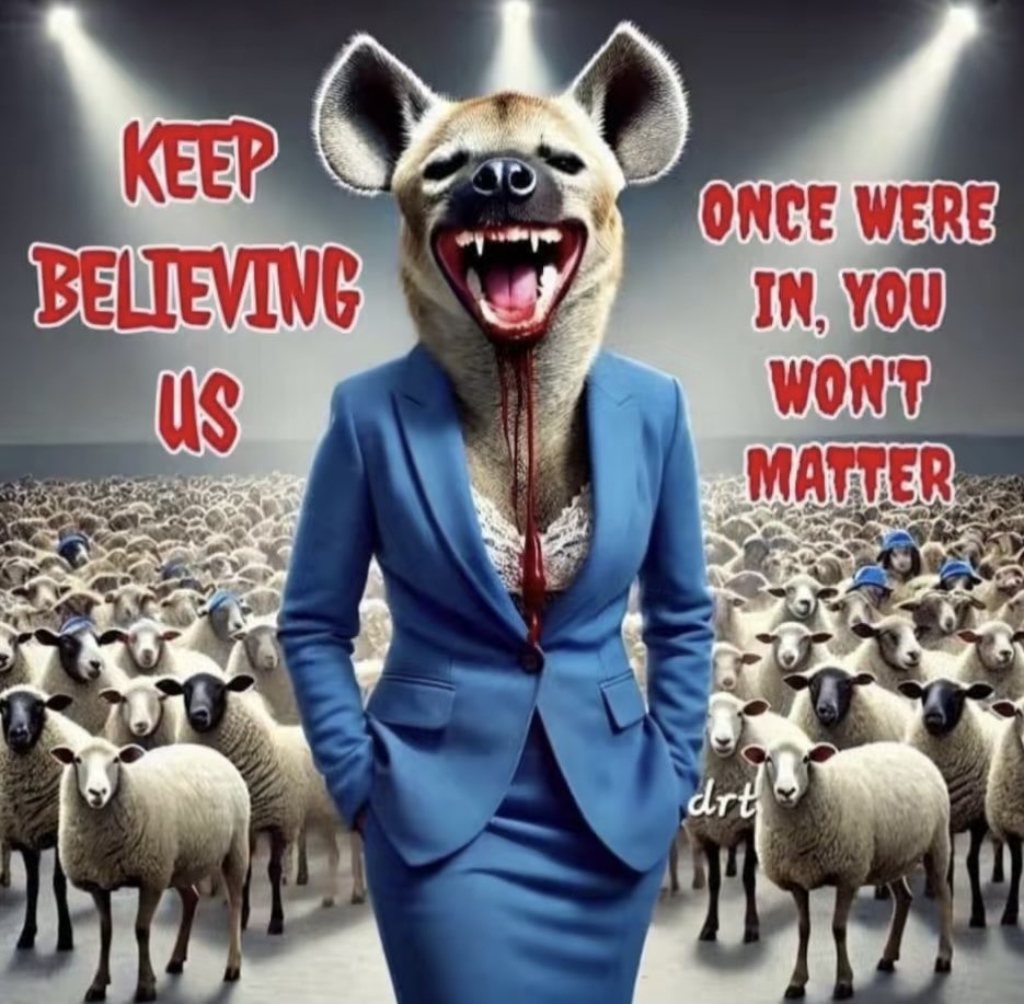 EpsteinProstate's tweet image. #SKAMALA OBAMALA &amp;amp; TAMPON-TIMMY SPAZAWALZ