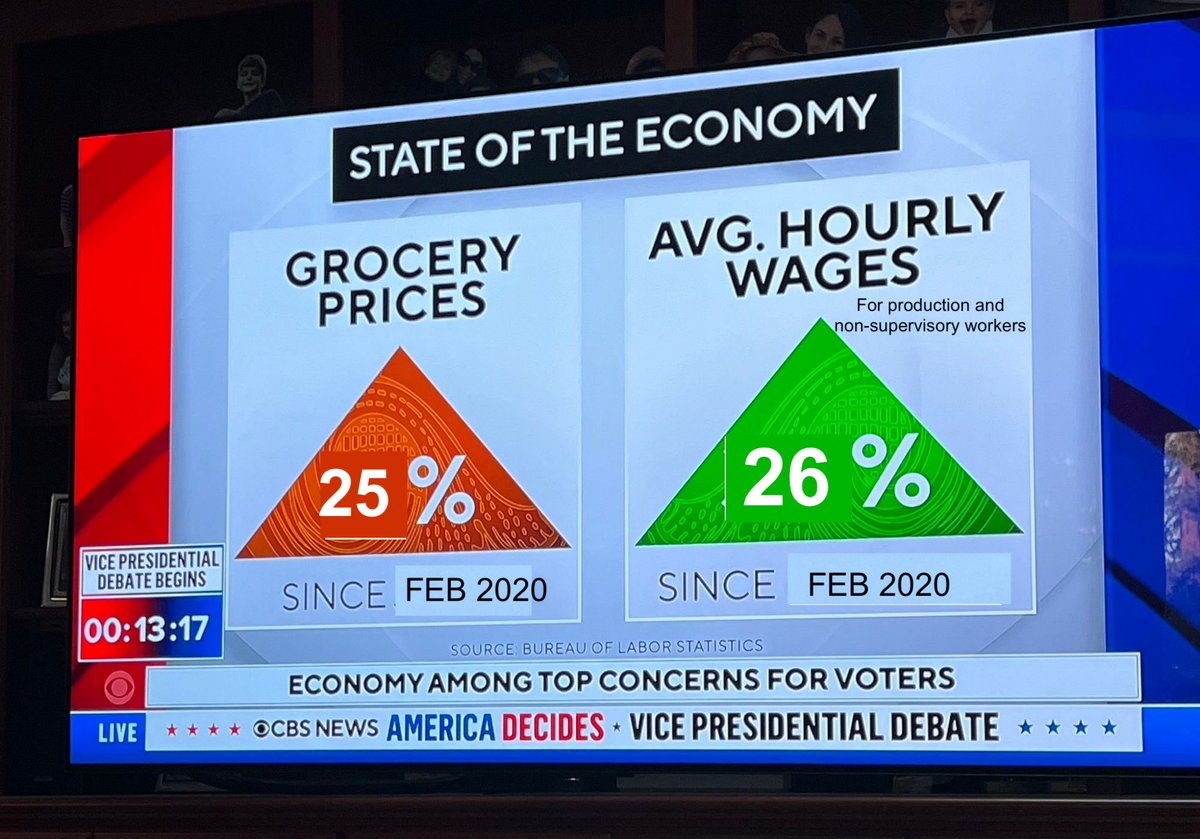 Michael Linden tweet media