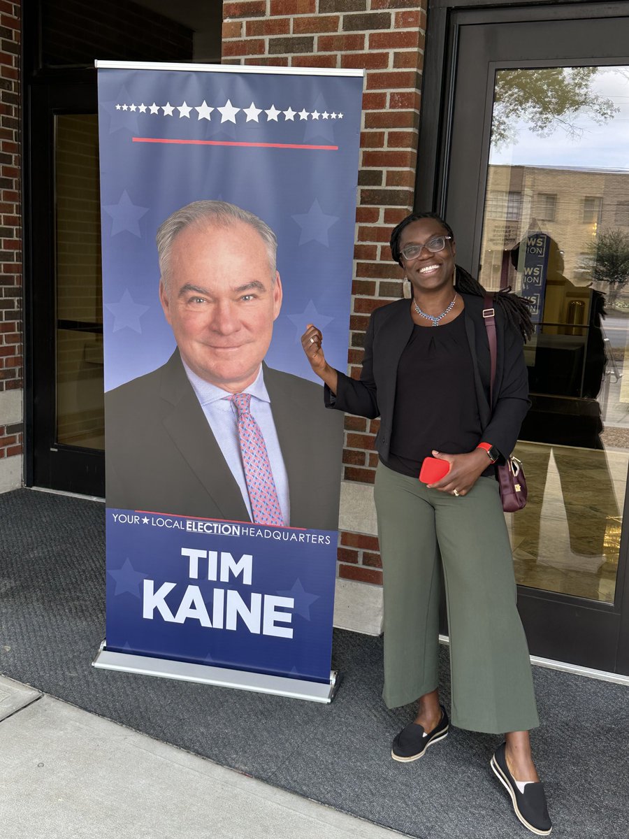 Keren Dongo tweet media