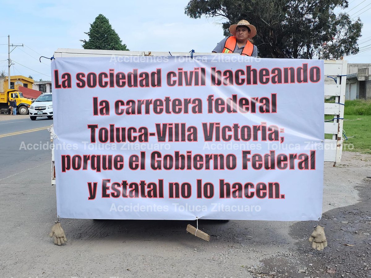 CharlyBlue010's tweet photo. @delfinagomeza Pues en nuestro municipio no tenemos gobernadora https://t.co/sk9oslA5Ru