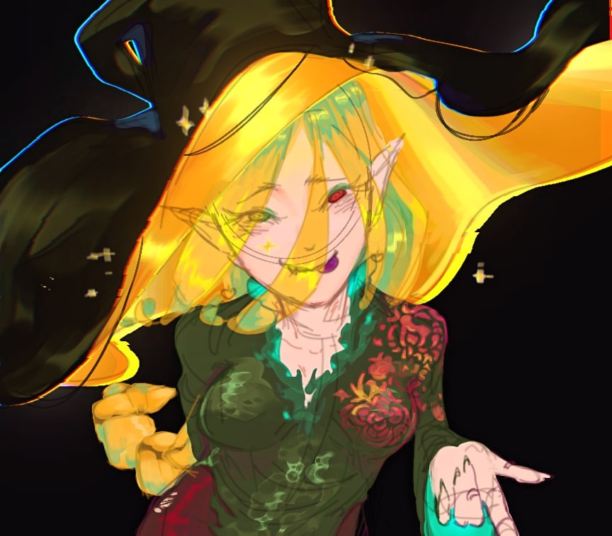 Shr_mp🍤 tweet media