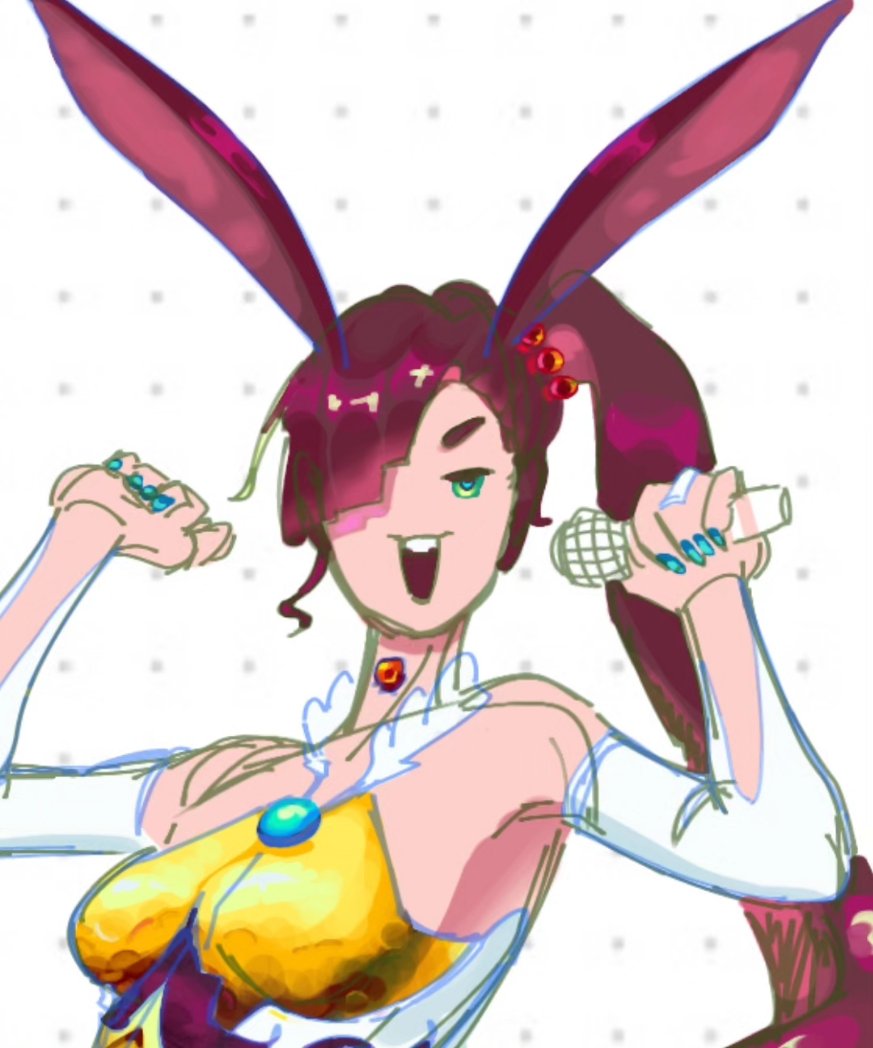 Shr_mp🍤 tweet media