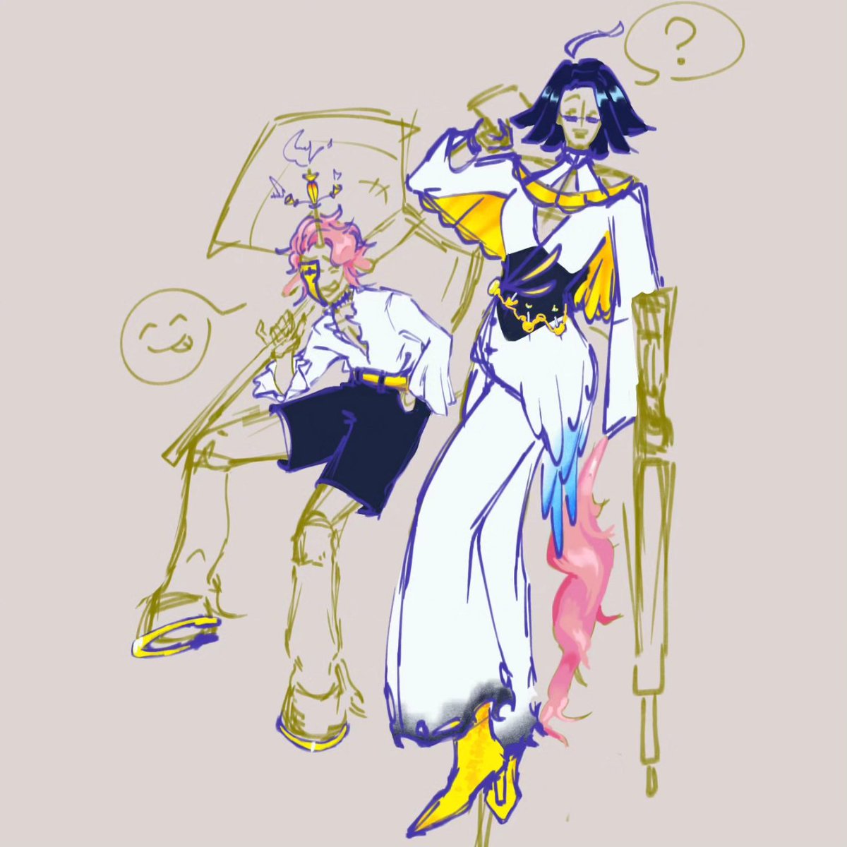 Shr_mp🍤 tweet media