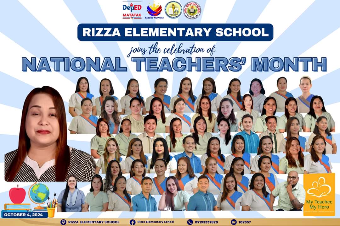 #Happyworldteachersday👨‍🏫👩‍🏫🧑‍🏫