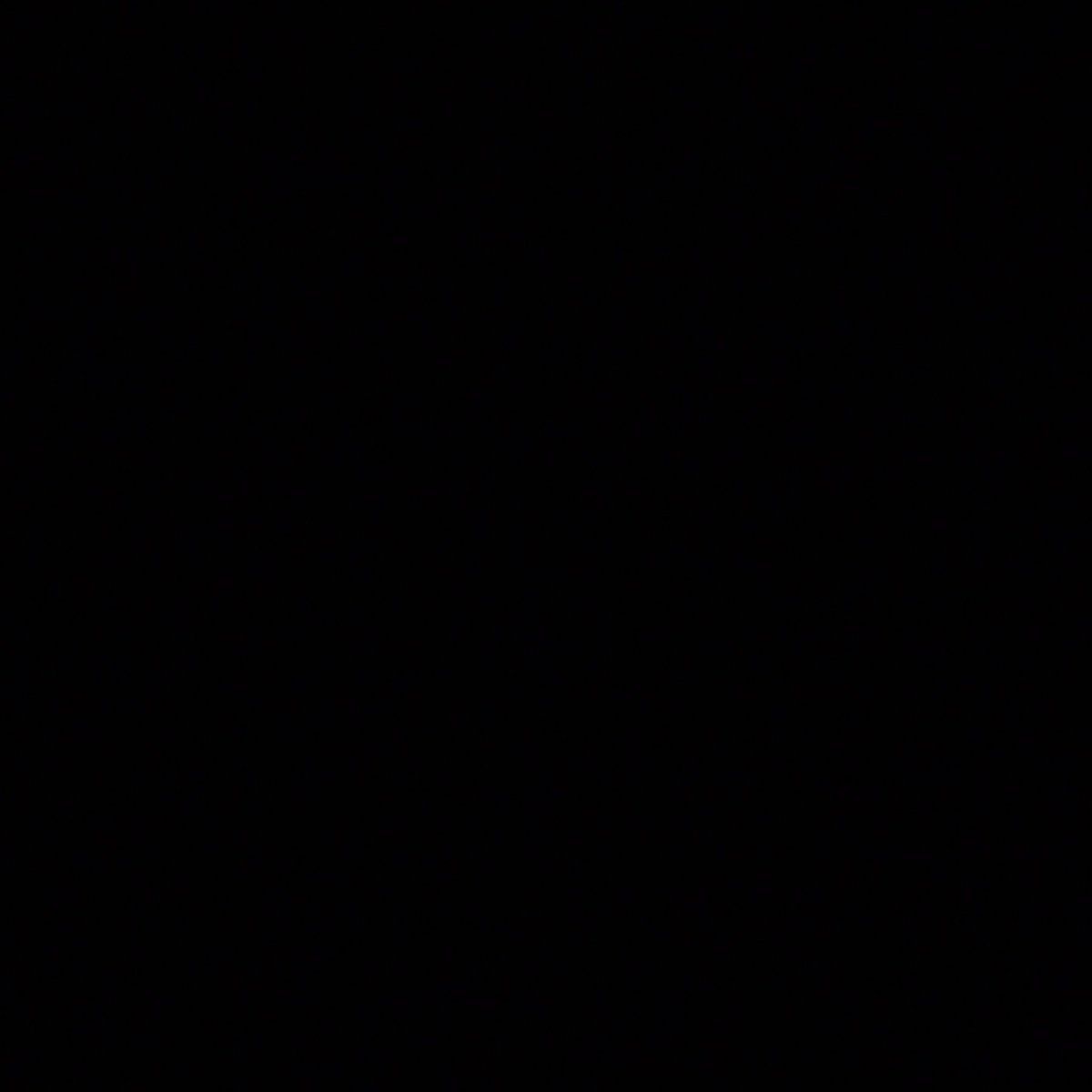 LogD96's tweet photo. #NuevaFotoDePerfil https://t.co/SI8Ce18Lyo