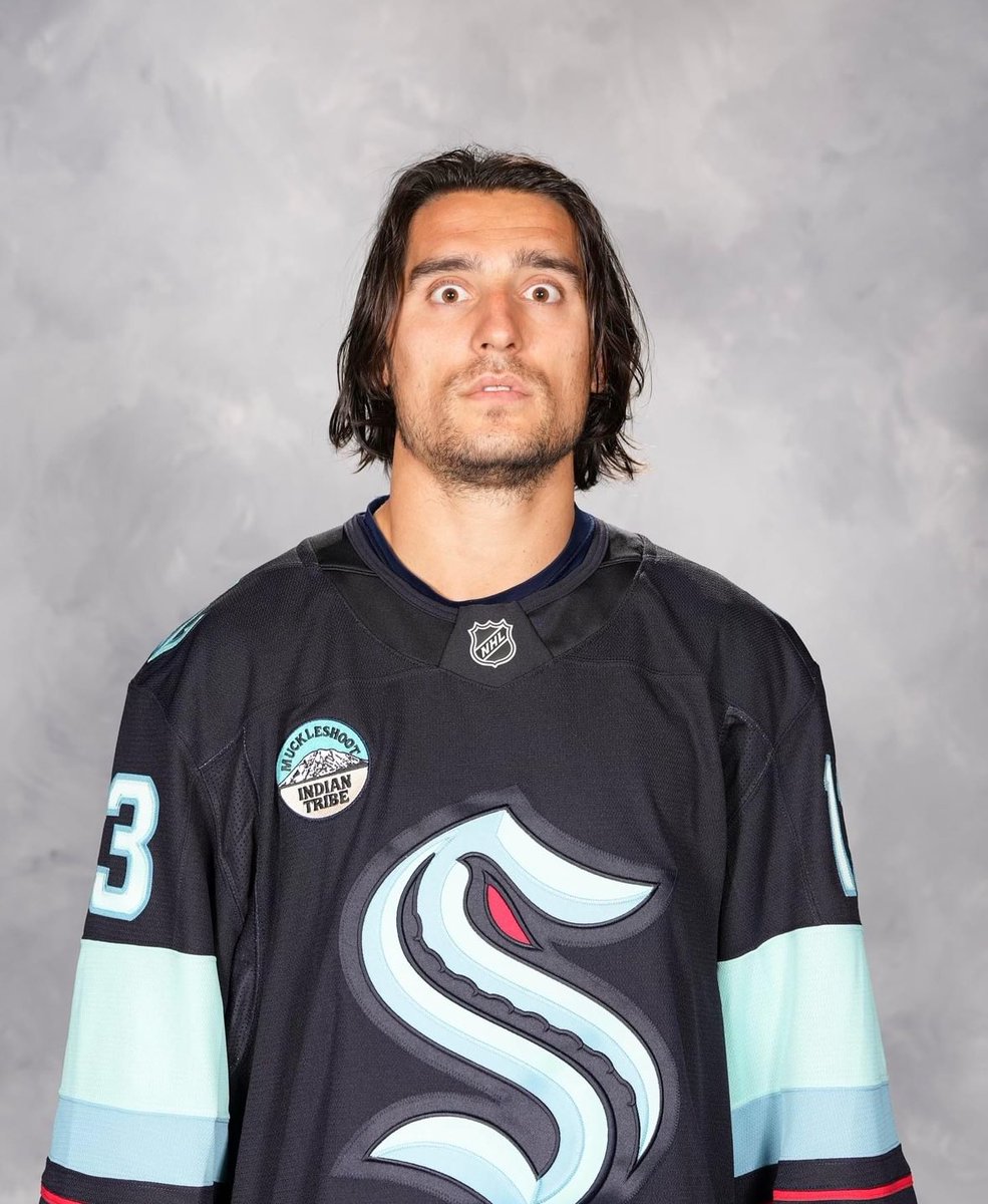 Chris Rowlands (@npcchris) on Twitter photo 