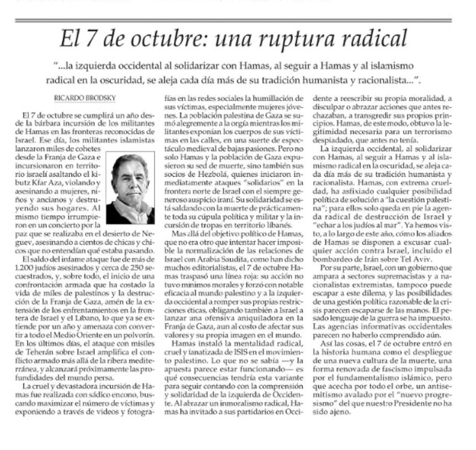 Joyce Ventura tweet media