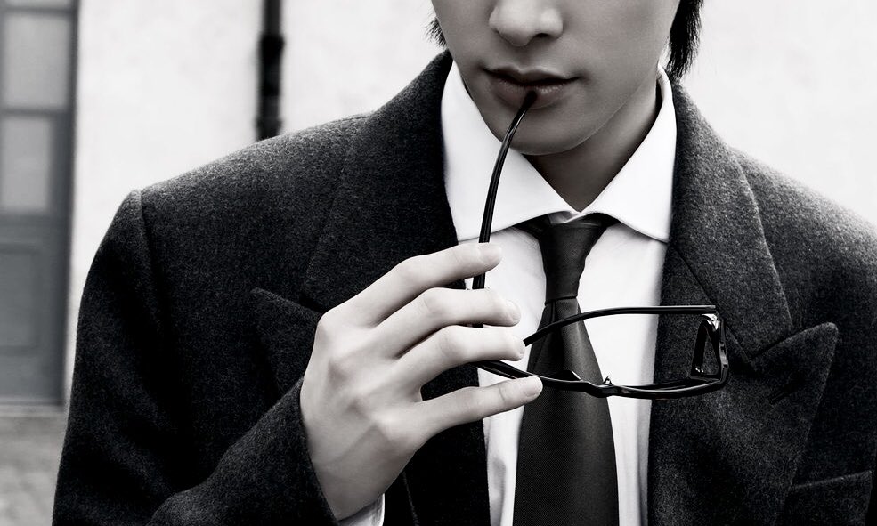 staer__z's tweet photo. #jake x oc 🔞
few tweets filo au
read at your own risk.

who could have imagined that jarren (sjy), the shy, “nerd” guy from your university, would turn out to be such good at railing someone? https://t.co/7FfF2XhncU