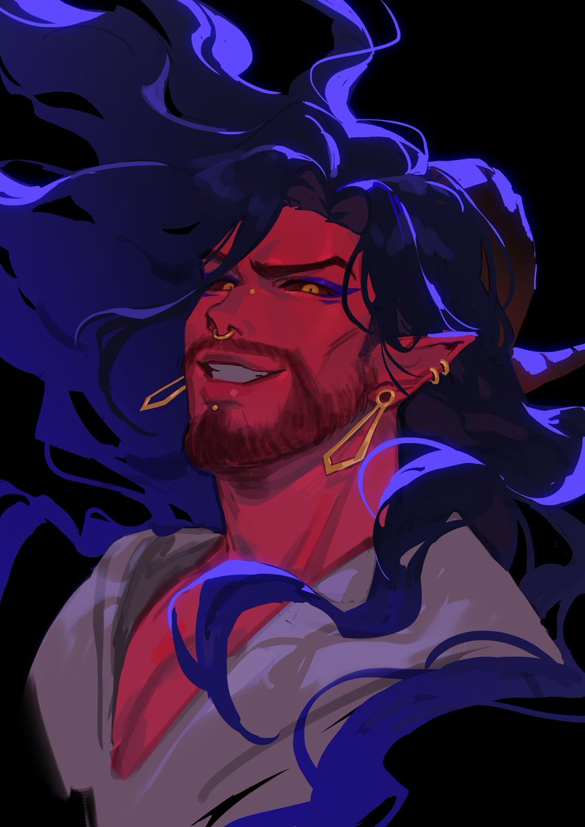 _cccccccc_87's tweet photo. artfight
原作者:https://t.co/ZJBPFDoxmU https://t.co/DooT6Iga0D