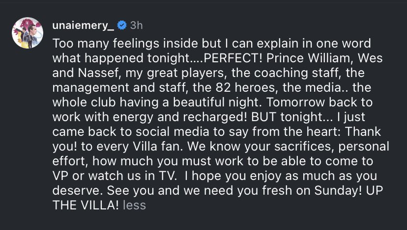 John Townley tweet media