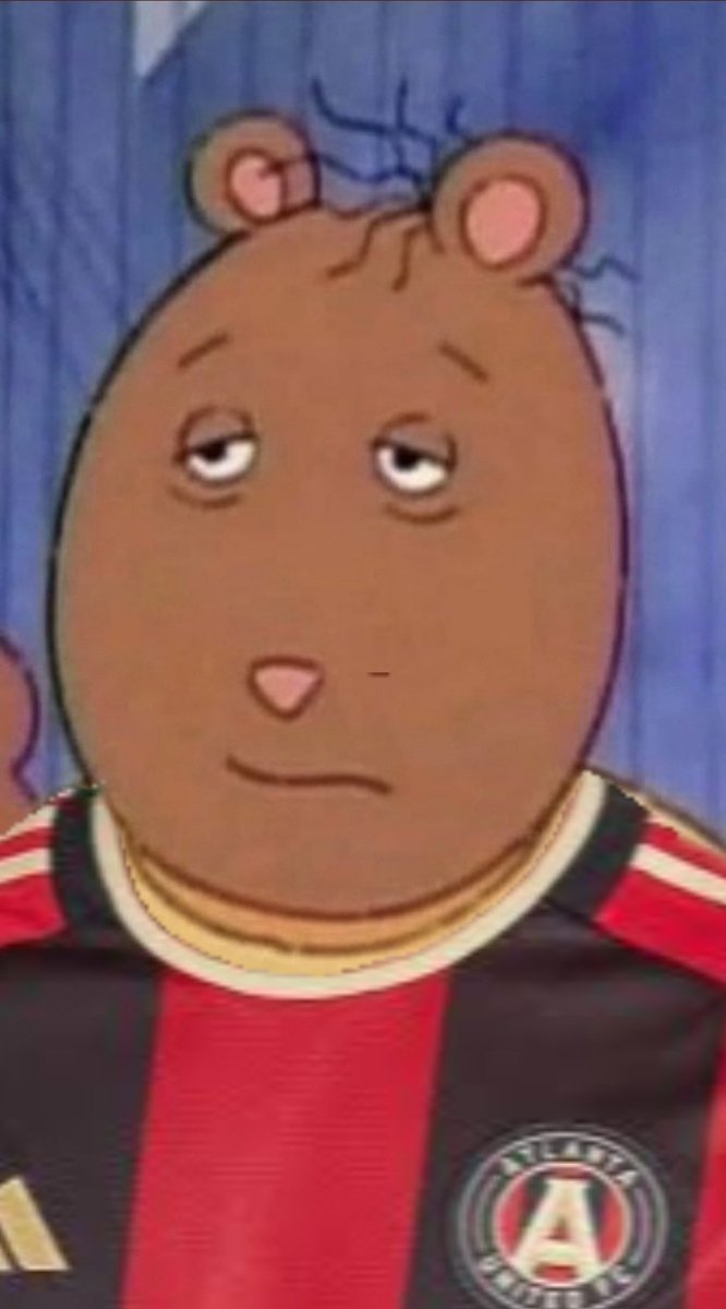 Me right now. 

(Meme Credit: <a href="/rayyy_17/">Rachel</a>)